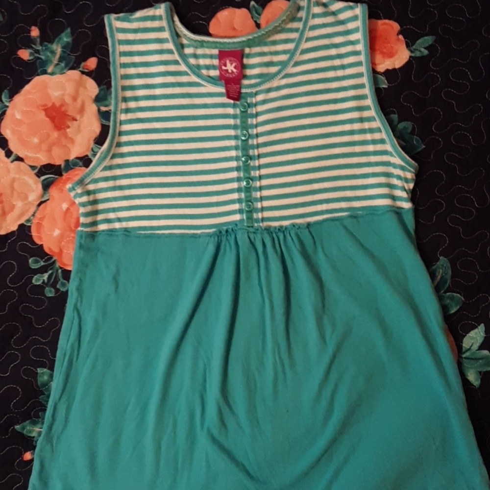 Girls top